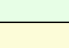 wp3df4401b.gif
