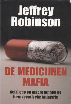 De medicijnen maffia