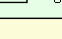 wp3df4401b.gif